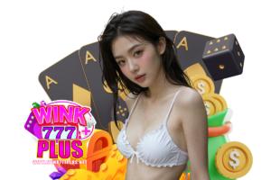 wink777plus ติดต่อ